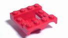 S@LEGO@p[c@i 蕨@