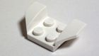 S@LEGO@p[c@i 蕨@