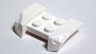 S@LEGO@p[c@i 蕨@