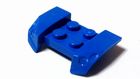 S@LEGO@p[c@i 蕨@