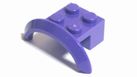 S@LEGO@p[c@i 蕨@