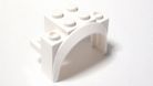 S@LEGO@p[c@i 蕨@