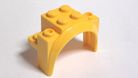 S@LEGO@p[c@i 蕨@