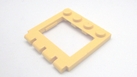 レゴ　LEGO　パーツ　部品 乗り物　