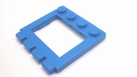 レゴ　LEGO　パーツ　部品 乗り物　
