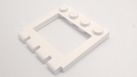 レゴ　LEGO　パーツ　部品 乗り物　