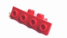 レゴ　LEGO　パーツ　部品 乗り物　