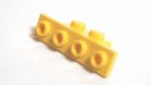 レゴ　LEGO　パーツ　部品 乗り物　