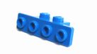 レゴ　LEGO　パーツ　部品 乗り物　