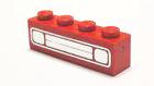 レゴ　LEGO　パーツ　部品 乗り物　