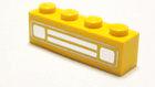 レゴ　LEGO　パーツ　部品 乗り物　