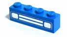 レゴ　LEGO　パーツ　部品 乗り物　