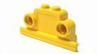レゴ　LEGO　パーツ　部品 乗り物　