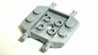レゴ　LEGO　パーツ　部品 乗り物　