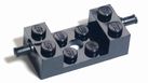 レゴ　LEGO　パーツ　部品 乗り物　