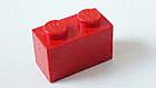 S@LEGO@p[c@ubN