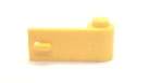 レゴ　LEGO　パーツ　部品 乗り物　