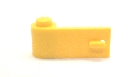 レゴ　LEGO　パーツ　部品 乗り物　