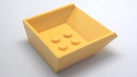 S@LEGO@p[c@i 蕨@