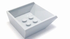 S@LEGO@p[c@i 蕨@