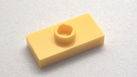 S@LEGO@p[c@v[g@F