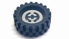 S@LEGO@p[c@i 蕨@