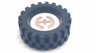 S@LEGO@p[c@i 蕨@