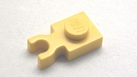 S@LEGO@p[c@v[g@F