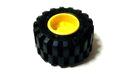 S@LEGO@p[c@i 蕨@