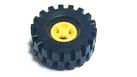 S@LEGO@p[c@i 蕨@