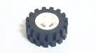 S@LEGO@p[c@i 蕨@