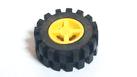 S@LEGO@p[c@i 蕨@