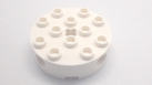 S@LEGO@p[c@i 蕨@
