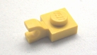 S@LEGO@p[c@v[g@F