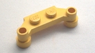 S@LEGO@p[c@v[g@F