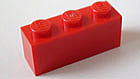 S@LEGO@p[c@ubN