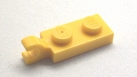 S@LEGO@p[c@v[g@F