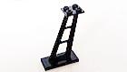 S@LEGO@p[c@i 蕨@