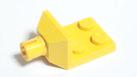 S@LEGO@p[c@i 蕨@