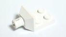 S@LEGO@p[c@i 蕨@