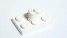 S@LEGO@p[c@i 蕨@