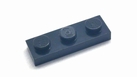S@LEGO@p[c@v[g@