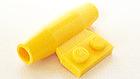 S@LEGO@p[c@i 蕨@