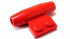 S@LEGO@p[c@i 蕨@