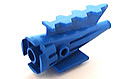 S@LEGO@p[c@i 蕨@