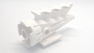 S@LEGO@p[c@i 蕨@