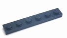 S@LEGO@p[c@v[g@