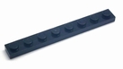 S@LEGO@p[c@v[g@