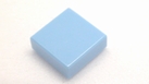 S@LEGO@p[c@i@