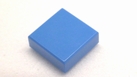S@LEGO@p[c@i@